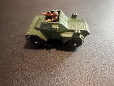 Vintage corgi juniors for sale  CHELMSFORD