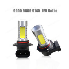 Led fog light for sale  Hebron