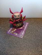 skylanders trap team gebraucht kaufen skylanders trap team gebraucht kaufen Langenhagen