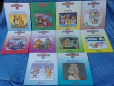 1985 teddy ruxpin for sale  Pasadena