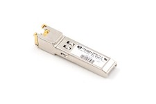 Foundry networks 1gbe for sale  Saint Paul