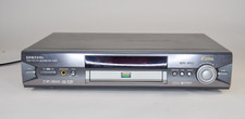 Samsung extiva dvd for sale  Taylor