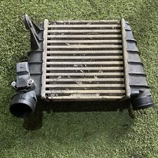 Radiatore intercooler compatib usato  Rizziconi