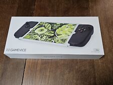 Gamevice ipad game for sale  Ukiah