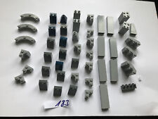Lego set bricks d'occasion  Expédié en Belgium