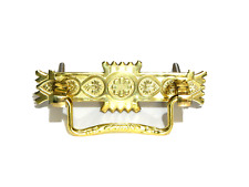 Victorian eastlake brass for sale  Gainesville