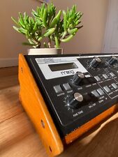 Moog slim phatty for sale  HATFIELD