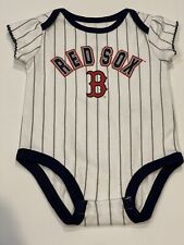 Mlb boston red for sale  Papillion