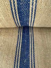 Antique hemp stair for sale  Charlotte
