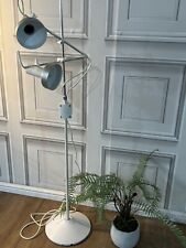 Vintage midcentury spot for sale  THIRSK