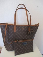 Joop shopper tasche gebraucht kaufen  Horb am Neckar