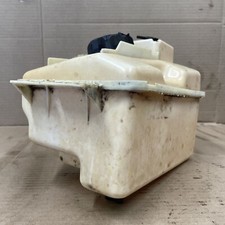 Used oem poulan for sale  Jacksonville