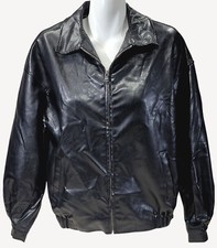 Unbranded womens black for sale  Clinton