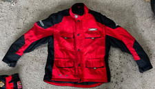 Ting montesa trial for sale  WALSALL