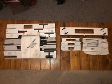Screwfix door lock for sale  ALTRINCHAM