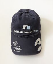 Vintage williams team for sale  Milwaukee