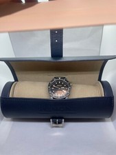 Bremont supermarine s502 for sale  NORTHAMPTON
