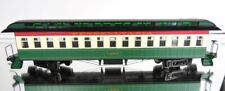 Vintage scale train for sale  Mount Joy