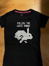 Cyberdog womens shirt for sale  LONDON