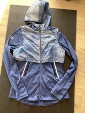 Damen sportjacke utdoor gebraucht kaufen  Sarstedt