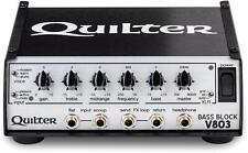 Quilter labs bass for sale  Fort Wayne