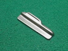 Remington 700 magazine for sale  Lincoln