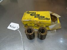 Two vintage terry for sale  STOKE-ON-TRENT