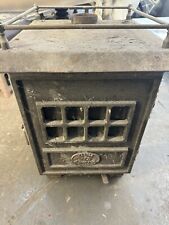 Log burner stove for sale  BROXBOURNE