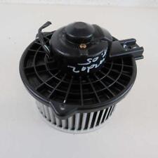 Termoventilatore gj8aa02 per usato  Vajont