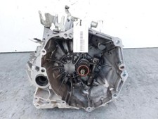 2400052811000 cambio manuale usato  Torre del Greco