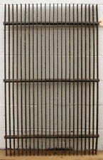 Avail x48 antique for sale  Scranton