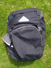 Altura skye rear for sale  CONSETT