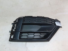Grille pare choc d'occasion  Seclin