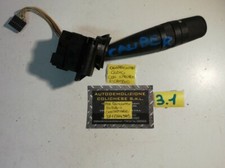 Devioluci deviosgancio spirala usato  Colico