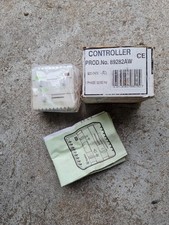 Xpelair fan controller for sale  NORTHAMPTON