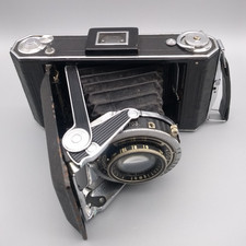 Kodak vollenda 620 gebraucht kaufen  Saarbrücken