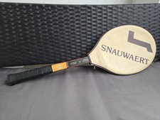 Snauwaert top star gebraucht kaufen  Krefeld