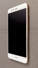 Huawei p10 lite usato  Zugliano