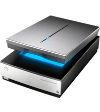 Newed epson perfection for sale  Sparks