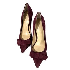 Ann taylor women for sale  Perry Hall