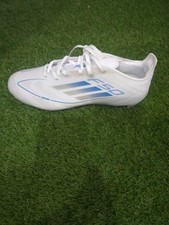 chuteira adidas f50 comprar usado chuteira adidas f50 comprar usado Enviando para Brazil