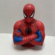 Marvel 2013 spiderman for sale  New Orleans