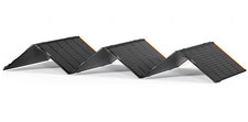 Jackery solarsaga 500w for sale  Fremont