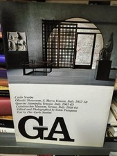 Querini stampalia global usato  Bologna