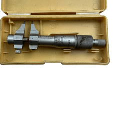 internal micrometer for sale  Mcminnville