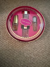 Estee lauder miniature for sale  BRIDGWATER