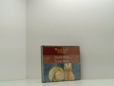 Bach edition johannes gebraucht kaufen  Berlin