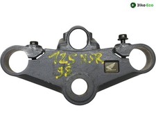 Fourche superieur honda d'occasion  France