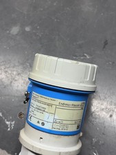 Ultraschall füllstandsanzeige gebraucht kaufen  Neunburg