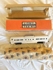Postwar lionel 2532 for sale  North East
